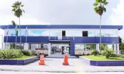 Prefeitura de Conceição do Jacuípe abre 95 vagas temporárias em processo seletivo