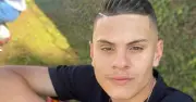 Prefeitura de Curitiba exonera guarda municipal acusado de matar adolescente de 17 anos