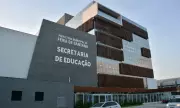 Prefeitura de Feira de Santana divulga lista com 2.614 servidores aptos a receber créditos do Fundef