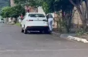 Prefeitura de Igarapava abre sindicância contra diretor por uso indevido de carro oficial
