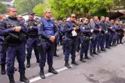 Prefeitura de Manaus alerta sobre inscrições falsas para concurso da Guarda Municipal