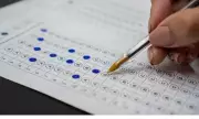 Prefeitura de Manaus divulga resultado final de concursos da Semmas e CGM