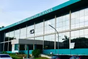 Prefeitura de Manaus solicita aval da União para empréstimo de R$ 620 milhões junto ao Banco do Brasil