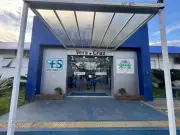 Prefeitura de Mongaguá decreta intervenção em UPA e Pronto-Socorro após irregularidades