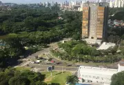 Prefeitura de Piracicaba recorre de decisão que suspende aumento do IPTU e tributos