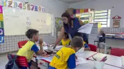 Prefeitura de Porto Velho abre processo seletivo para diretores de escolas municipais