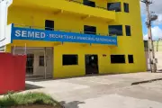 Prefeitura de Porto Velho convoca aprovados em processo seletivo para professores temporários
