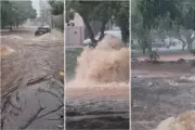 Prefeitura de Prudente suspende licitação para obras no Parque do Povo