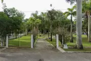 Prefeitura de Taubaté autoriza concessão de seis parques públicos à iniciativa privada