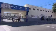 Prefeitura de Taubaté prorroga prazo para gestão do Hospital Municipal Universitário