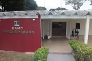 Prefeitura de Taubaté realoca serviços do Pamo Paduan para UBS Mais Gurilândia por oito meses