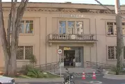 Prefeitura de Tietê (SP) abre inscrições para cursos profissionalizantes em diversas áreas