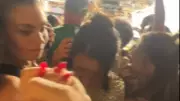 Presidente da Liesa proíbe Camarote Rio Praia no Carnaval 2027 após superlotação