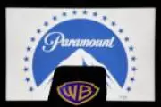 Presidente da Paramount renuncia após processo por suposto vazamento de informações confidenciais