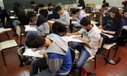 Presidente Lula sanciona novo Plano Nacional de Educação com 19 objetivos para a próxima década