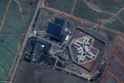 Preso é morto após briga em cela disciplinar da Penitenciária de Lucélia, em SP