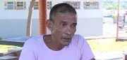 Preso por engano em Jataizinho pede R$ 500 mil de indenização ao Estado do Paraná