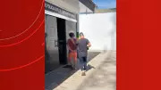 Preso suspeito de estuprar adolescente de 13 anos em Santo Antônio do Içá (AM)