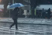 Previsão do tempo: Chuva forte e risco de temporais atingem Sudeste, Nordeste e Norte nesta quinta