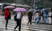 Previsão do tempo em São Paulo: chuva chega nesta quarta, 29 de abril