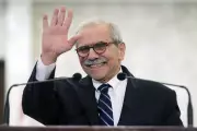 Primeiro-ministro do Líbano rejeita intimidação do Hezbollah em busca de paz com Israel