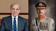 Primeiro-ministro do Paquistão e chefe do Exército mediam suspensão de ataques de Trump ao Irã