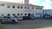 Princípio de rebelião no Presídio Manoel Gomes da Silva é controlado na Paraíba