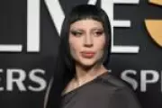 Problema de saúde força Lady Gaga a cancelar show em Montreal no Canadá