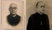 Processo de Canonização de Monsenhor Nakamura Avança e Chega ao Vaticano Após Anos de Investigação