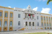 Processos de crime organizado na Paraíba disparam 821% em cinco anos, aponta levantamento