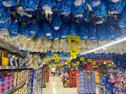 Procon-AC alerta consumidores sobre cuidados na compra de ovos de Páscoa em Rio Branco