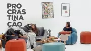 Procrastinação: o hábito de adiar que gera ansiedade e frustração