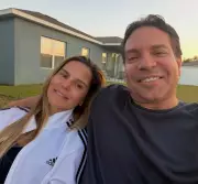 Procuradora de Roraima acumula 148 dias sem trabalhar após fuga do marido para os EUA