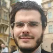 Professor da Fatec Piracicaba morre em acidente de trânsito no sul de Minas Gerais