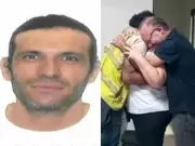 Professor encontrado após 5 anos decide viver na rua: 'Andei todo o país'