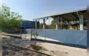 Professor é investigado por agredir aluna de 7 anos em escola de Tietê