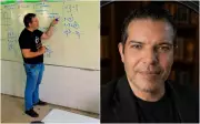 Professor morre após passar mal e sofrer parada cardíaca em escola de Senador Canedo