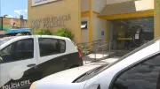 Professor preso no Rio por suspeita de estupro de vulnerável contra duas alunas