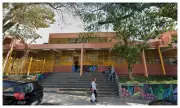 Professor é preso por importunação sexual contra funcionária em escola de Guarulhos