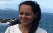 Professora de Aparecida de Goiânia com 27 anos de magistério morre após luta contra leucemia