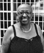 Professora morre após passar mal durante palestra na Unesp em São Paulo