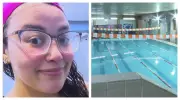 Professora morre após usar piscina de academia em SP; laudos apontam lesões pulmonares graves
