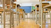 Professores de São Paulo encerram greve e definem calendário de mobilizações