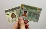 Programa CNH Social divulga lista de 9 mil selecionados para carteira gratuita no ES