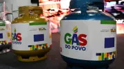 Programa Gás do Povo beneficia mais de 150 mil famílias em Mato Grosso do Sul