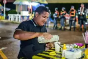 Projeto Carrinhos de Oportunidades abre inscrições para 300 empreendedores no Amapá