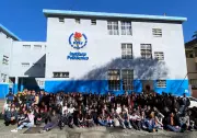Projeto da Uerj em Nova Friburgo aproxima mais de 2 mil alunos do ensino médio da universidade pública