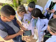 Projeto Dose de Cuidado da FIC Garanhuns combate intoxicações por medicamentos