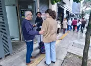 Projeto 'Literatura Espalhada' distribui mil livros gratuitos no Centro de São Paulo