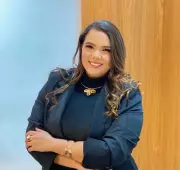 Projeto 'Mulheres Que Transformam' conecta empreendedoras em São José dos Campos e região